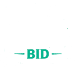 Vikings Equipment