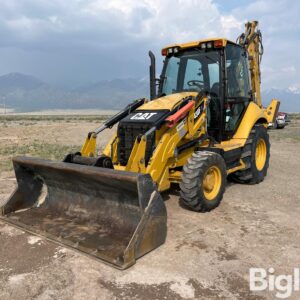 2013 New Holland T7.21